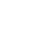 © 2022 QUESTIONS OF FAITH. All right reserved.